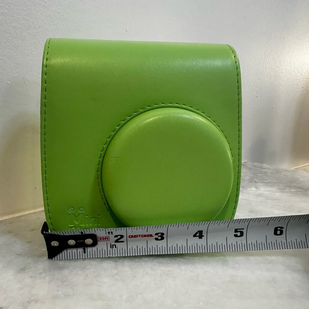 Mini Mate Camera Case